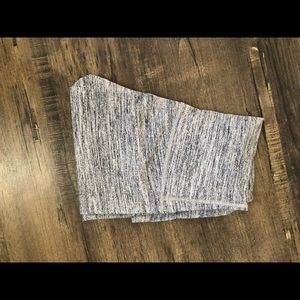 Lululemon high times pants